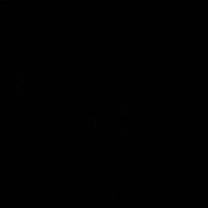 Meet your Posher, Joanne